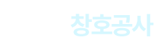 로고