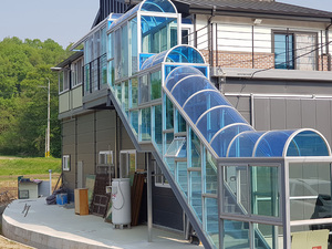주택렉산